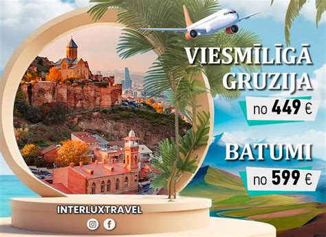 www.interlux travel.lv